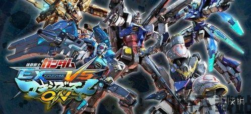 PS4模拟器手机版 (图2) PS4模拟器手机版 (图2)
