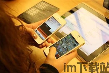 1ps超级壁纸官方版 (图1) 1ps超级壁纸官方版 (图1)