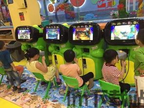 飞智游戏厅最新版 (图3) 飞智游戏厅最新版 (图3)