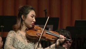 小叶子架子鼓官网版 (图2) 小叶子架子鼓官网版 (图2)