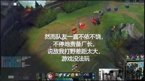我坦克玩的贼6 (图3) 我坦克玩的贼6 (图3)