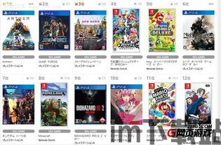深空之眼2.0版本周年庆官方正版手游下载 (图3) 深空之眼2.0版本周年庆官方正版手游下载 (图3)