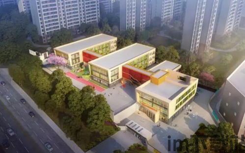 兰州出租司机端软件官方版下载 (图2)
