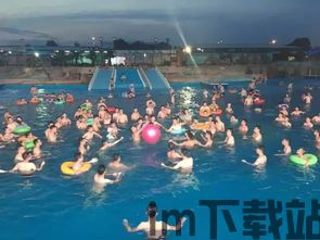 泡泡大作战游戏手机游戏 (图3)