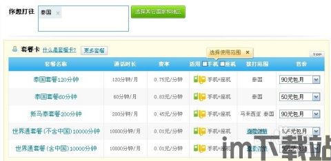 skype打电话账单,详尽解析通话费用构成(图1) skype打电话账单,详尽解析通话费用构成(图1)