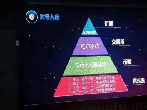 最新以太坊挖矿合法吗,最新法规下的合法性与挑战解析(图3) 最新以太坊挖矿合法吗,最新法规下的合法性与挑战解析(图3)
