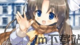 3dカスタム少女,探索3D定制少女的奇幻世界(图2) 3dカスタム少女,探索3D定制少女的奇幻世界(图2)