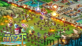 4、全新上线的游戏副本,全新游戏副本震撼上线！(图3)