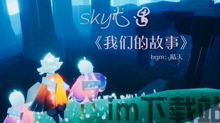qq游戏大厅 (图1) qq游戏大厅 (图1)