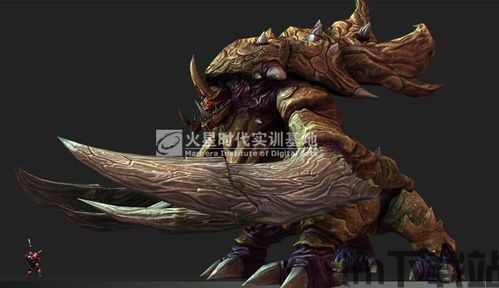 动漫头像AI原画师 (图1) 动漫头像AI原画师 (图1)