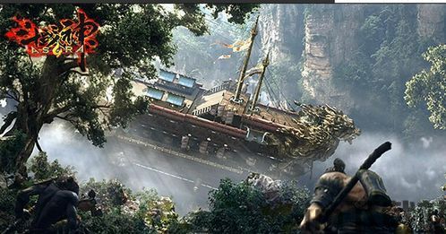 动漫头像AI原画师 (图3) 动漫头像AI原画师 (图3)