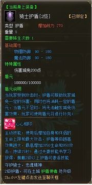 久久相机 (图1) 久久相机 (图1)