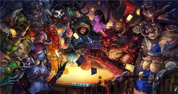 周五夜放克huggywuggy模组 (图1) 周五夜放克huggywuggy模组 (图1)