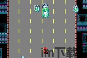 炮炮小英雄 (图2) 炮炮小英雄 (图2)