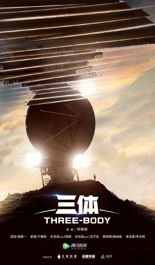 内容警告 (图3)