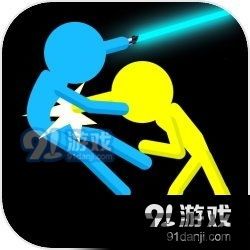 马桶人pk电视人 (图1)