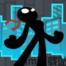 马桶人pk电视人 (图3)
