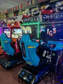 蛋里有什么 (图3)