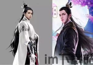 Ib恐怖美术馆 (图1) Ib恐怖美术馆 (图1)