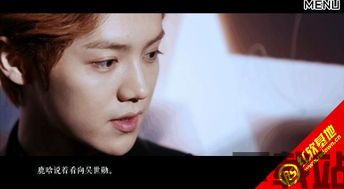 忽然成了万人迷橙光游戏下载 (图1) 忽然成了万人迷橙光游戏下载 (图1)