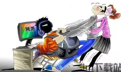 97剧迷网手机客户端下载 (图1) 97剧迷网手机客户端下载 (图1)