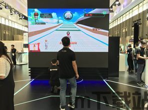 临床医学检验技术师全题库 (图2)