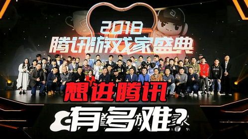 CarCareInc.汽车护理公司游戏v0.1.2下载 (图1) CarCareInc.汽车护理公司游戏v0.1.2下载 (图1)