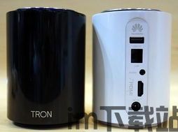 打地鼠游戏机 (图1) 打地鼠游戏机 (图1)