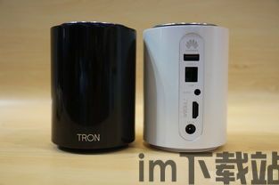 打地鼠游戏机 (图3) 打地鼠游戏机 (图3)