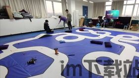 金手指游戏修改器 (图3)