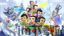 飞机拼图小游戏无广告版下载 (图2) 飞机拼图小游戏无广告版下载 (图2)