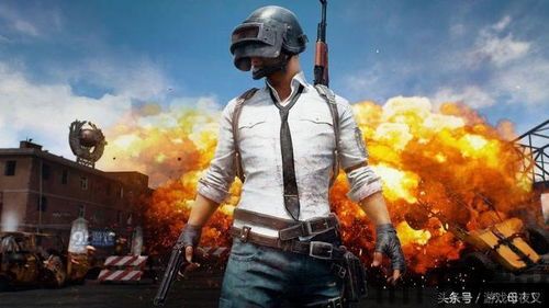 吃鸡射击训练营游戏手机版最新2024下载安装v2.02 (图2) 吃鸡射击训练营游戏手机版最新2024下载安装v2.02 (图2)
