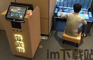 oppo游戏中心安装最新版 (图1) oppo游戏中心安装最新版 (图1)