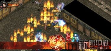 泡泡大作战游戏手机游戏 (图1) 泡泡大作战游戏手机游戏 (图1)