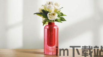 泡泡大作战游戏手机游戏 (图3) 泡泡大作战游戏手机游戏 (图3)