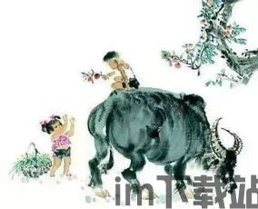 胡闹小魔童游戏手机最新版2024下载安装 (图3)