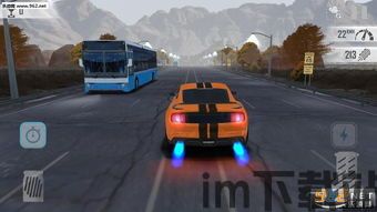 空中高速路 (图1) 空中高速路 (图1)