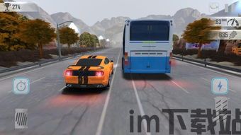 空中高速路 (图3) 空中高速路 (图3)