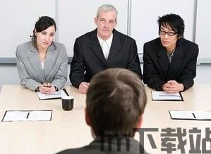 skype面试问题,常见问题与应对策略(图2) skype面试问题,常见问题与应对策略(图2)