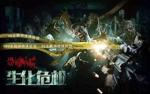 恐怖黎明 diyit,第一夜惊魂(图2) 恐怖黎明 diyit,第一夜惊魂(图2)