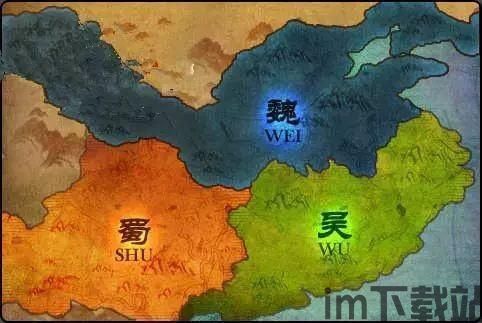幻想三国孔明任务答案,孔明智谋攻略揭秘(图1) 幻想三国孔明任务答案,孔明智谋攻略揭秘(图1)