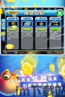 暴政3K(Despoti *** 3k) (图2) 暴政3K(Despoti *** 3k) (图2)