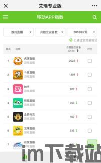 我的女神是仆从冷狐版游戏直装 (图2)