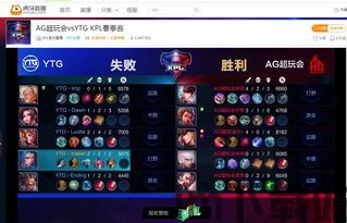 我的女神是仆从冷狐版游戏直装 (图3)