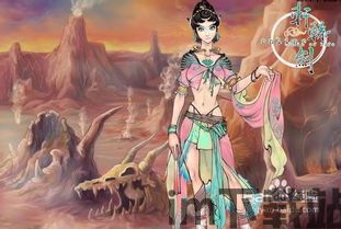 AmmoEvolution弹药进化游戏中文版手机下载安装 (图2)