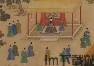 AmmoEvolution弹药进化游戏中文版手机下载安装 (图1)