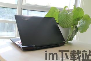 870游戏盒子下载官网版 (图2)