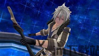 闪之轨迹4正版打盗版dlc,正版与盗版DLC对比解析(图3)