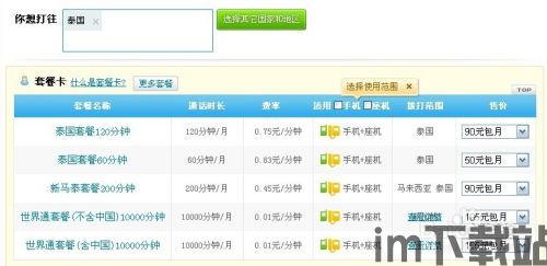 skype点数 brl,探索巴西市场的通讯新选择(图2) skype点数 brl,探索巴西市场的通讯新选择(图2)