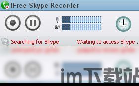 skype手动同步exchange信息,轻松实现高效沟通(图1)